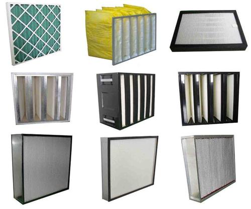 1-210520142J1932.jpg 1-210520142J1932.jpg