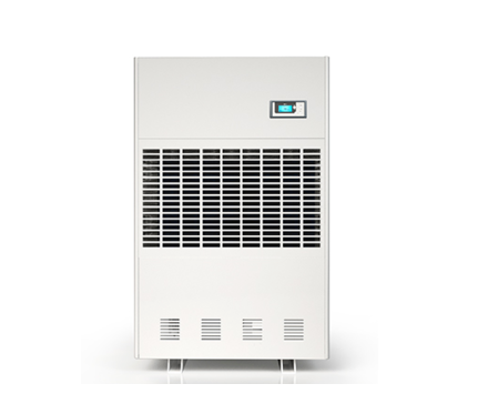 食品除濕機(jī)的必要性(圖1) 食品除濕機(jī)