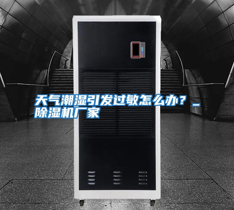 天氣潮濕引發(fā)過敏怎么辦？_除濕機廠家