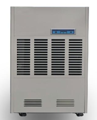 工業(yè)除濕機(jī)型號(hào)應(yīng)怎么選擇?(圖1) 工業(yè)除濕機(jī)型號(hào)如何選擇