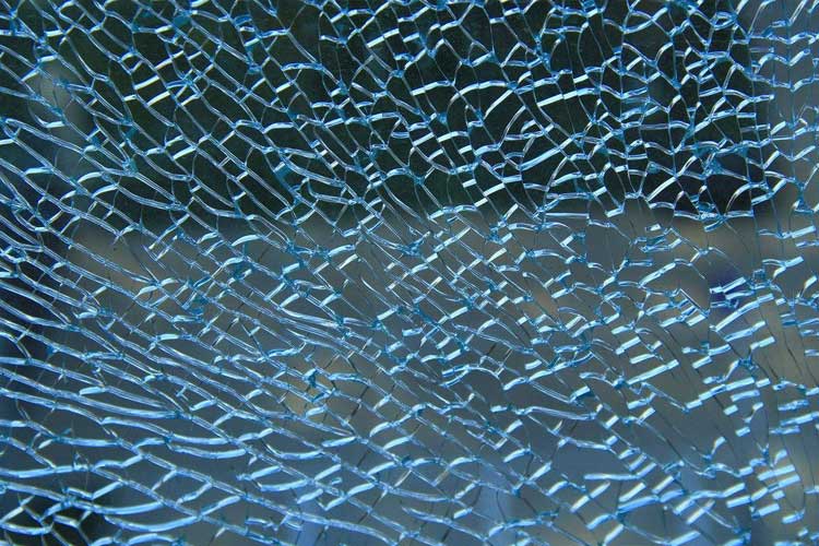 1528775096612451.jpg 安全玻璃.jpg