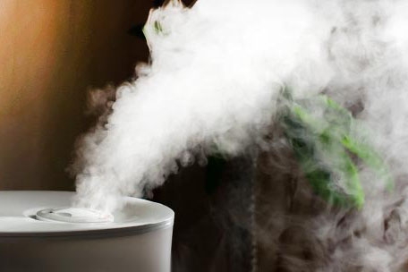 轉(zhuǎn)輪除濕機(jī)的工作原理是什么?