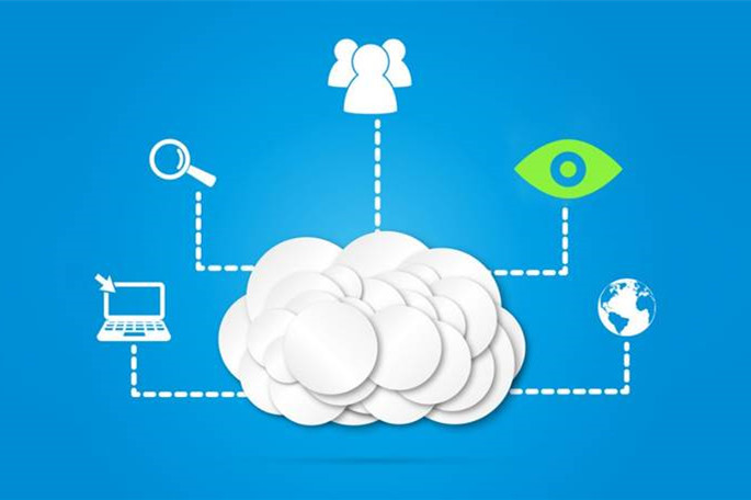 1567558766.jpg 1495516482328024.jpg