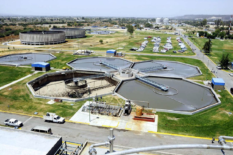 1521444000842951.jpg 水處理工廠.jpg