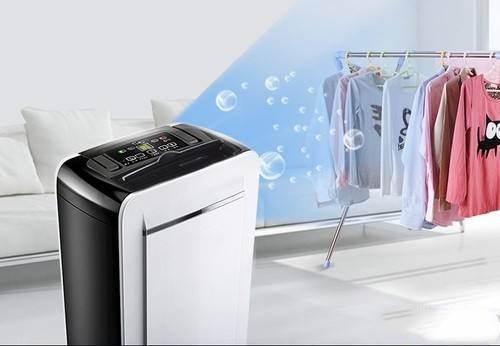 養豬場手提電動噴霧器，便攜式消毒設備