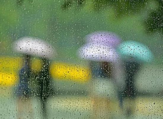 除濕機(jī)加濕器的原理是什么,南北差異應(yīng)該買哪個?