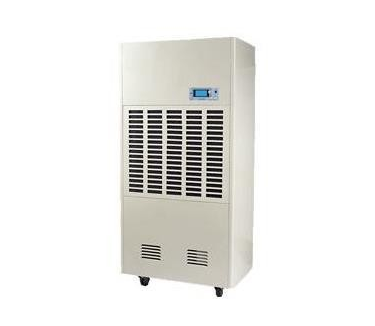 電子廠用除濕機(jī)的好處(圖1) 電子廠除濕機(jī)