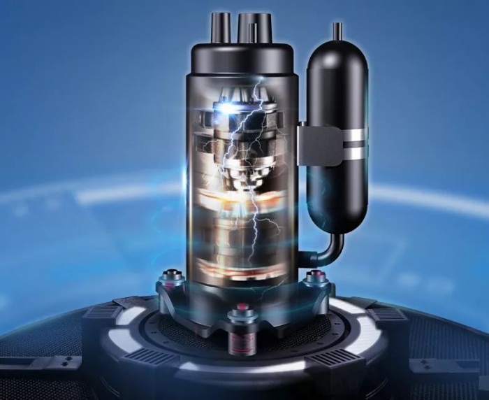 干貨｜用這3招，讓你的衛生間告別潮濕！