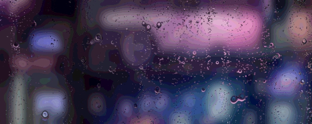 解讀：圖書館、實驗室、機房為什么要配置除濕機