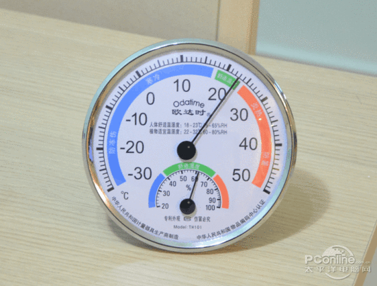 除濕機(jī)加濕器的原理是什么,南北差異應(yīng)該買哪個?