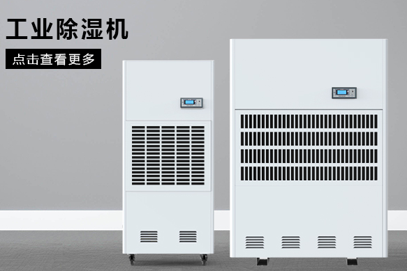 糧食除濕機哪個品牌好,怎么選擇