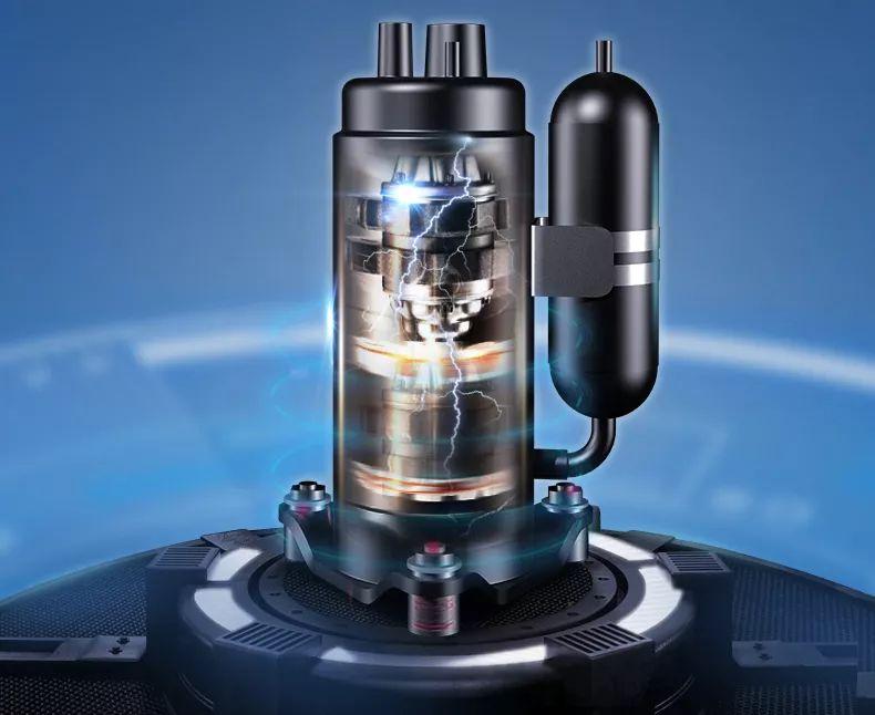 除濕機(jī)好用不貴,雨季除濕全靠它