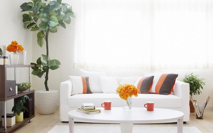 中央除濕新風系統你理解的有多少？