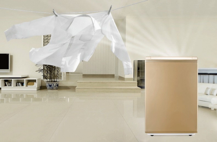 潮濕會使得防護服破裂,對我們的生活會有什么樣的影響呢?