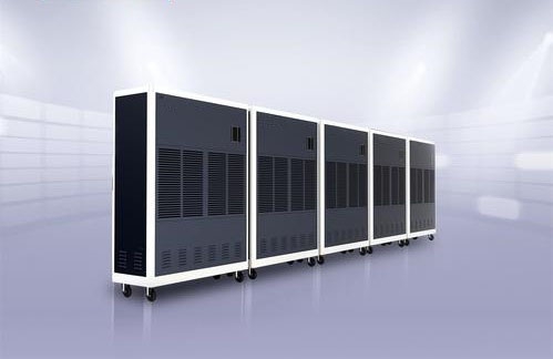 過(guò)氧化氫干霧物表消毒機(jī),醫(yī)院物表消毒方法