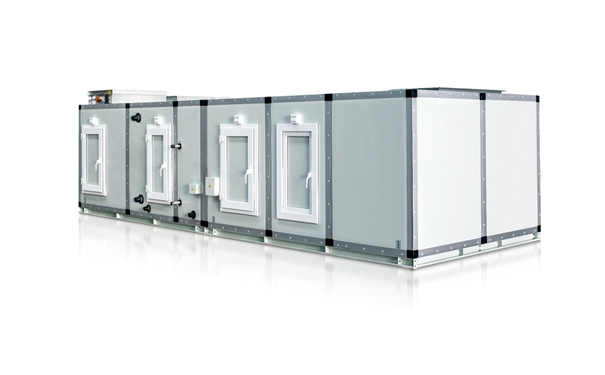 梅雨季心臟病高發(fā)!心血管病如何預(yù)防