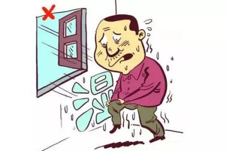 除濕機怎么清洗？