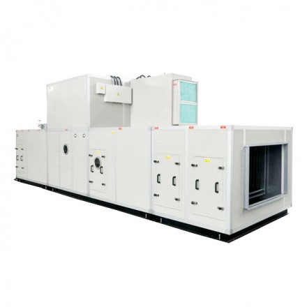 杭州除濕機廠家，除濕機生產廠家