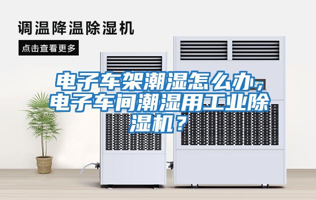 電子車架潮濕怎么辦,電子車間潮濕用工業(yè)除濕機?