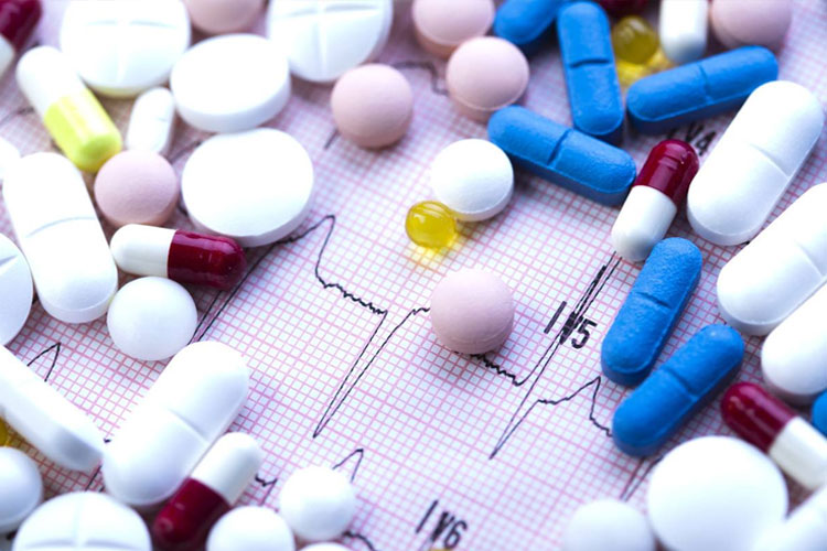 什么類型的除濕機用于冷藏室和倉庫用于存儲藥物？_重復