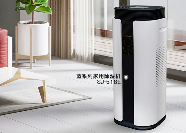 梅雨季怎么養護多肉？