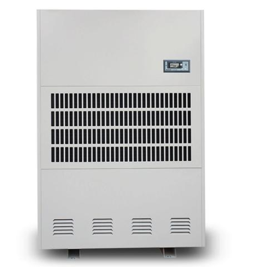 家具除濕機哪個牌子好，怎么選擇