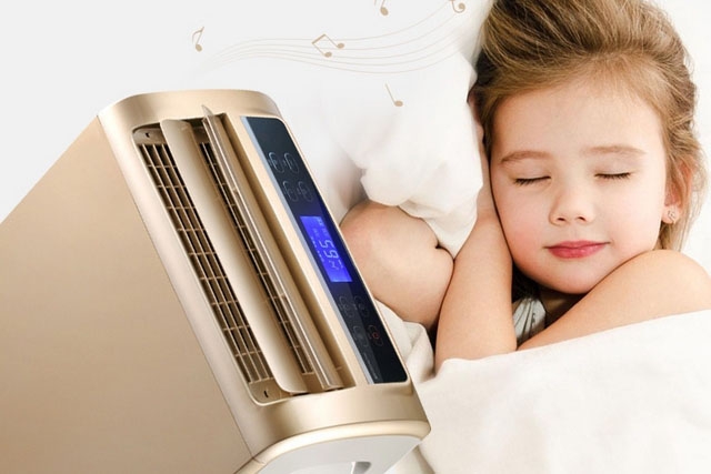 梅雨季食品廠如何防潮防霉？食品廠除濕機