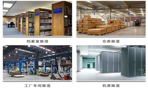 我國的私企為什么熱衷于模仿?