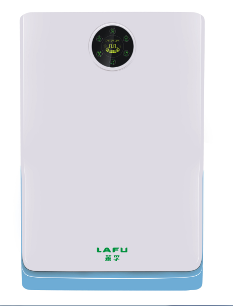 空調跟除濕機的原理一樣嗎？