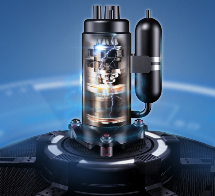 在維護恒溫恒濕機時,應注意哪些細節(jié)?