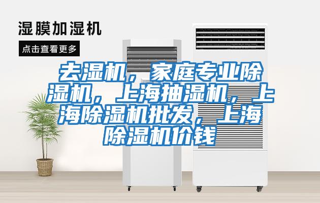 去濕機(jī)，家庭專(zhuān)業(yè)除濕機(jī)，上海抽濕機(jī)，上海除濕機(jī)批發(fā)，上海除濕機(jī)價(jià)錢(qián)