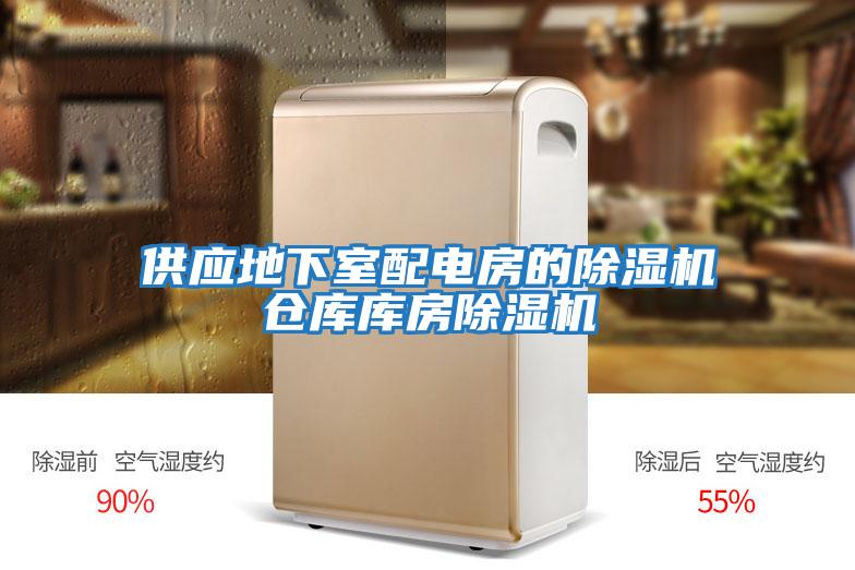 供應(yīng)地下室配電房的除濕機倉庫庫房除濕機