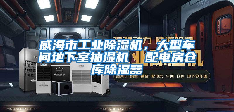 威海市工業(yè)除濕機(jī),大型車間地下室抽濕機(jī) 配電房倉庫除濕器