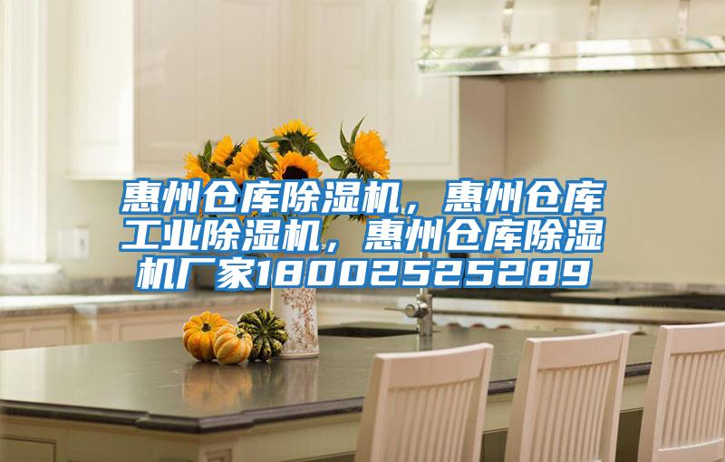 惠州倉庫除濕機，惠州倉庫工業除濕機，惠州倉庫除濕機廠家18002525289