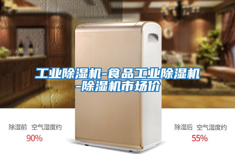 工業(yè)除濕機-食品工業(yè)除濕機-除濕機市場價