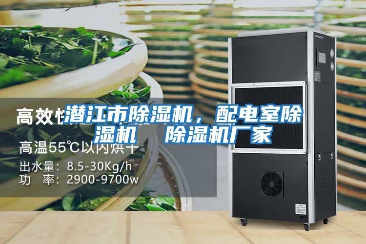 潛江市除濕機，配電室除濕機  除濕機廠家