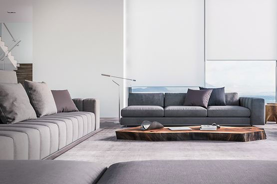 什么是整體家庭除濕機(jī)? 家庭除濕機(jī)除濕防潮