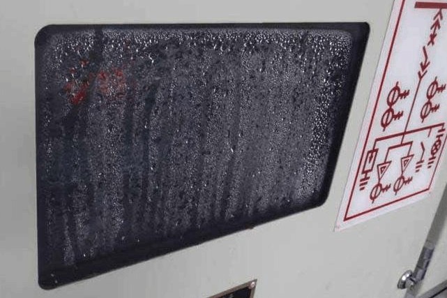 除濕方法多種多樣,為什么還要選購除濕機(jī)?