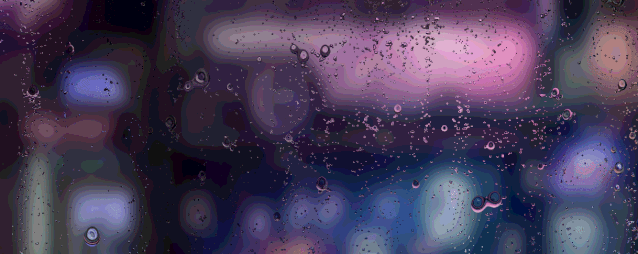 除濕機(jī)不出水,不一定是機(jī)器壞了