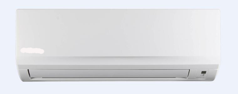 為什么選用除濕機？它與空調除濕有何不同？